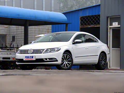 2013�� 3.0FSI V6