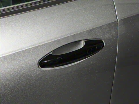 2023�� 1.5T ������