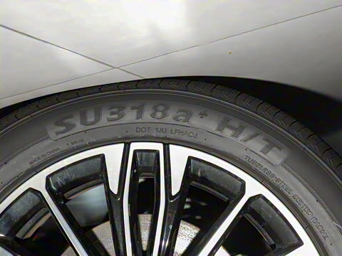 2023�� 1.5T ������