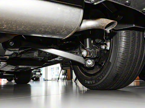 2023�� 1.5T ������