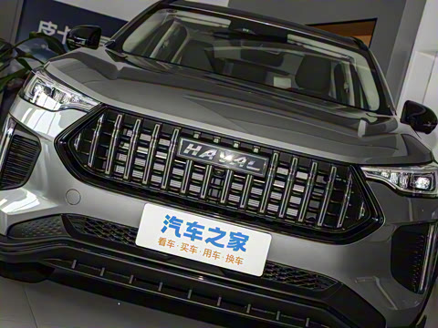 2023�� 1.5T ������