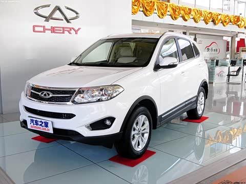 2014�� 2.0L �ֶ������