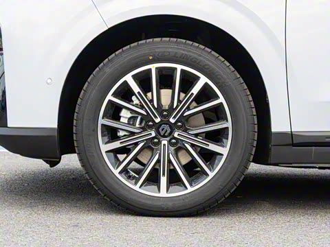 2025�� 600������