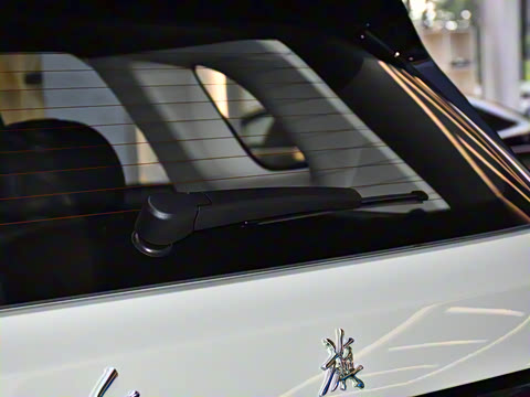 2025�� 117km ��ΪPLUS��