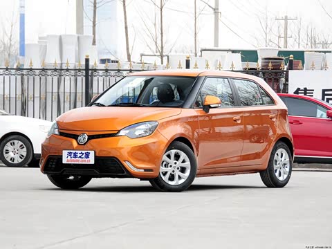 2014�� 1.5L AMT��Ӣ��