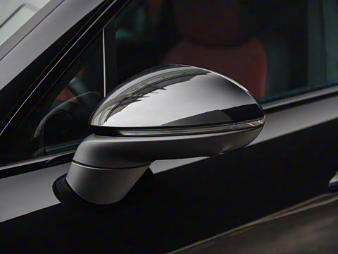 2025�� Cayenne Coup�� E-Hybrid 2.0T