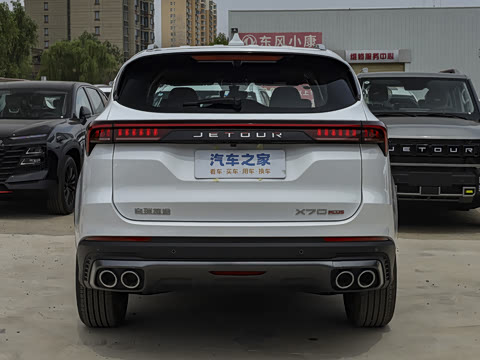 2024�� �ھ��� 1.5T DCT�ھ�MAX+ 5��