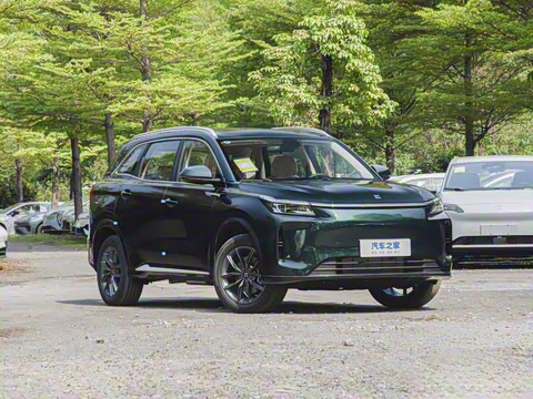 2025�� 165km ������������ 7��