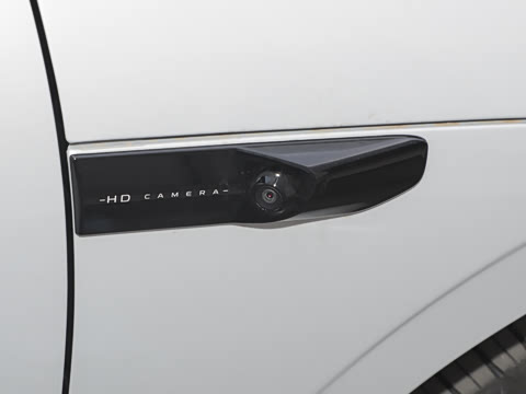 2025�� 620km �����ǽ������״��Ǽݰ�