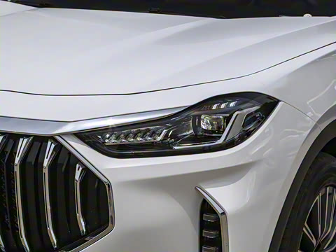 2024�� �ھ��� 1.5T DCT�ھ�MAX+ 7��