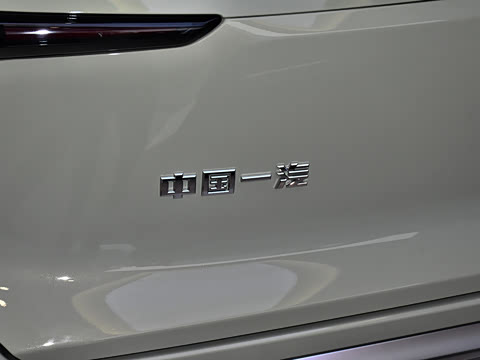 2025�� 117km ��ΪPLUS��