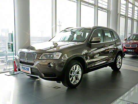2013�� xDrive28i ������