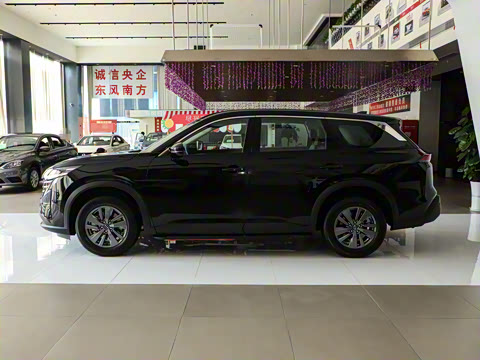 2024�� 380VC-TURBO ���������� 7��