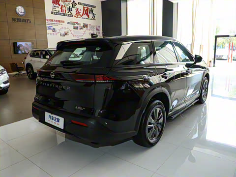 2024�� 380VC-TURBO ���������� 7��