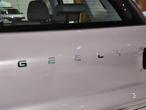 2026�� �ɿ��� 1.5TD �����