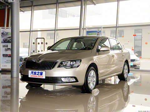 2013�� 1.8TSI �Զ����˰�