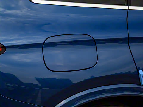 2025�� GLC 300 L 4MATIC ������ 7��