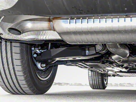 2025�� GLC 300 L 4MATIC ������ 7��