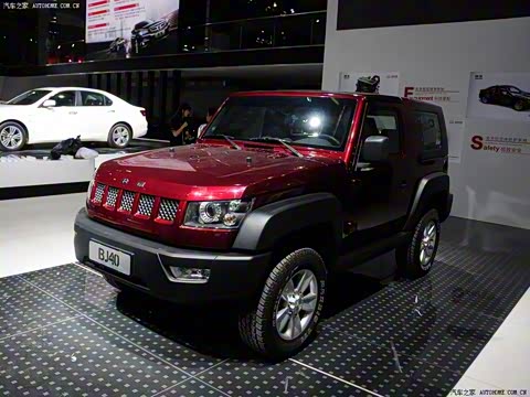 2014�� 2.4L �ֶ���;��