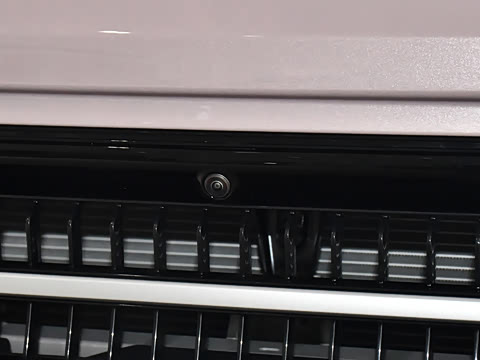 2026�� �ɿ��� 1.5TD �����