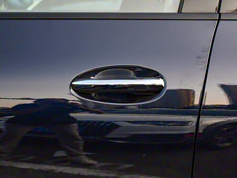 2024�� GLC 300 4MATIC ����SUV