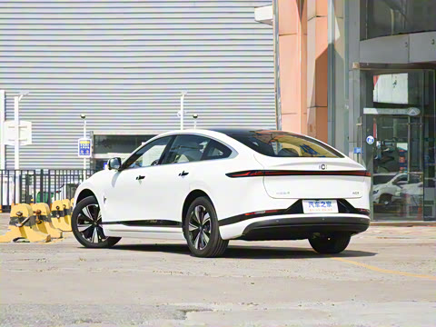 2024�� ���� ����� 515 ��Ӣ�� 58.9kWh