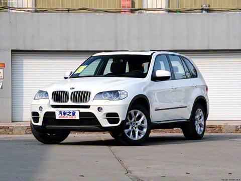 2013�� xDrive35i ������