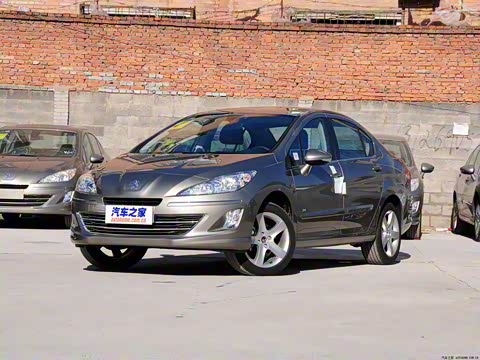 2013�� 2.0L �ֶ����ʰ�