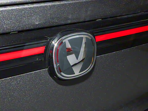 2025�� 1.5T 500Bar����˶���