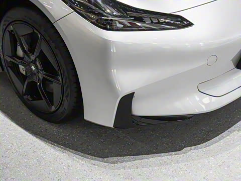 2023�� 710���������