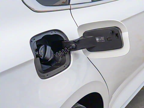 2025�� ������ 1.5TD ��ҡ��