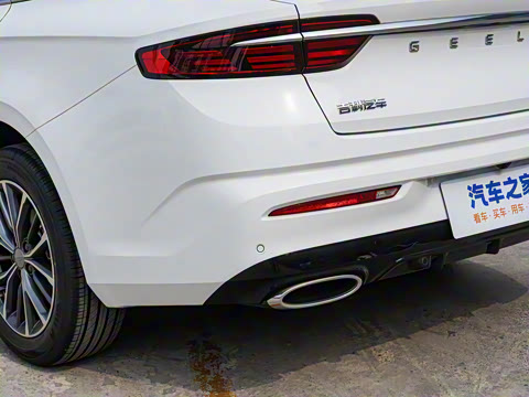 2025�� ������ 1.5TD ��ҡ��