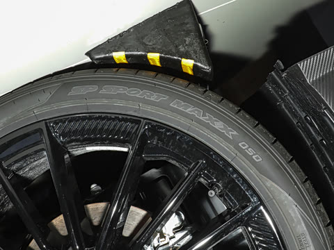 2025�� 1.5T 500Bar����˶���