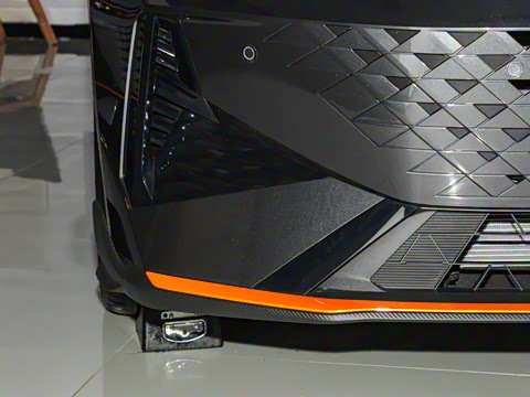 2025�� 1.5T 500Bar����˶���