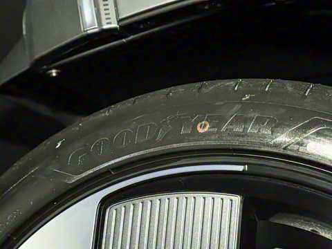 2026�� ������������Ultra