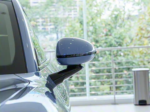 2024�� �������������߽��Ǽ�Pro��