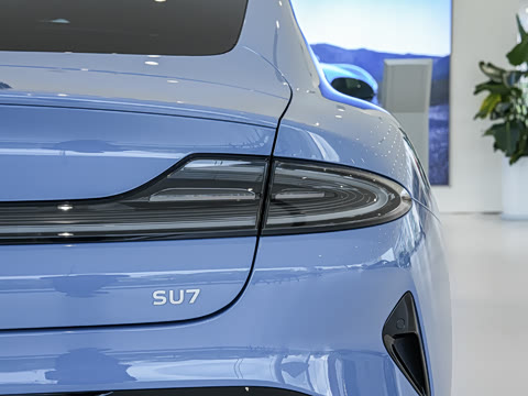 2024�� �������������߽��Ǽ�Pro��