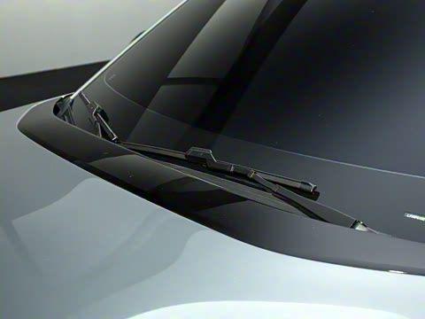 2026�� ������������Ultra