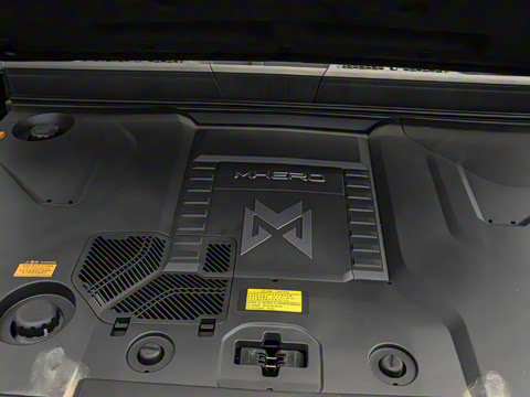 2025�� ���̻�����