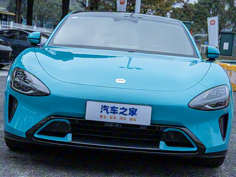 2024�� �����������Ǽݰ�