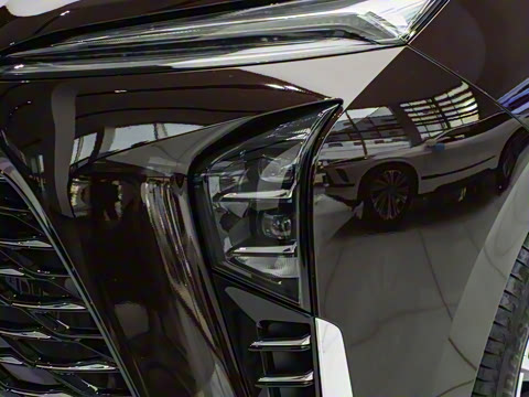 2024�� ½�� ������ 7��