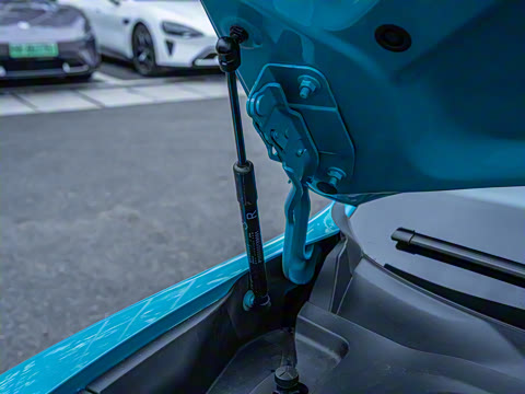 2024�� �����������Ǽݰ�