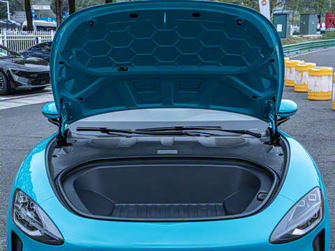 2024�� �����������Ǽݰ�