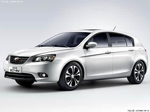 2013�� ���� 1.8L CVT�����