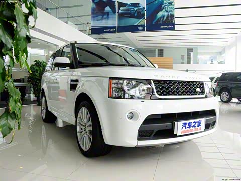 2013�� 3.0 TDV6 ���ͼ����˶���