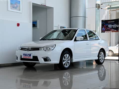 2012�� �Ŀ� 1.5L �ֶ��콢��