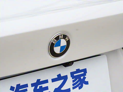 2025�� 325Li M�˶���װ