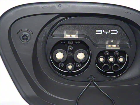 2024�� 550��׼��