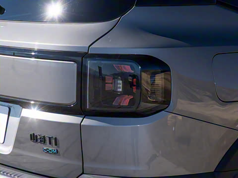 2024�� 150km ��