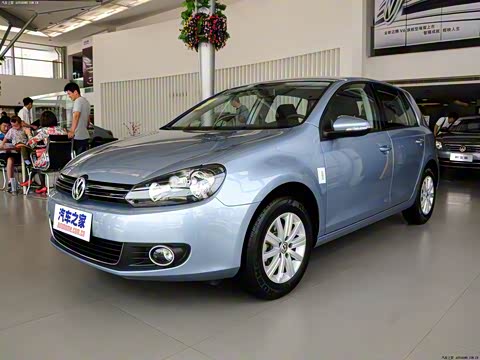 2012�� 1.6 �ֶ�ʱ����